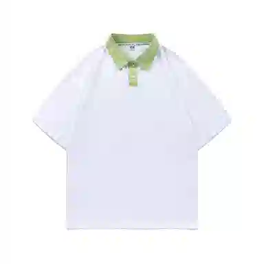 XDFM Polo