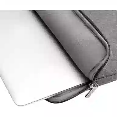 泰克森 笔记本电脑保护套 牛津布 内胆包 男女同款情侣款 多色