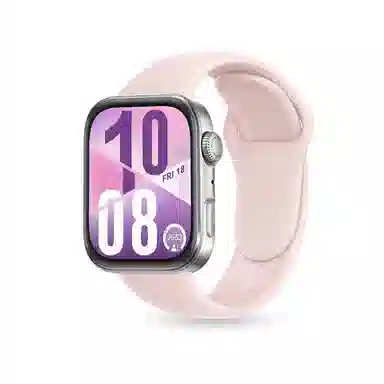 FZRT 130-210mm FIT4FIT4proFTI3