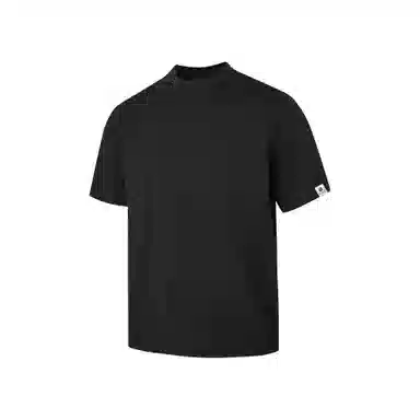 masongarments 300cleanfitT
