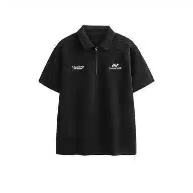 MEIKE Polo