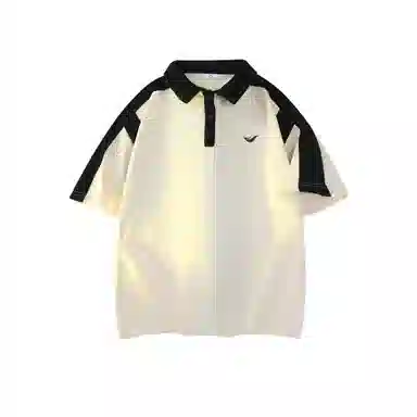 LogoPolo