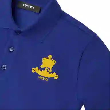 VERSACEPolo