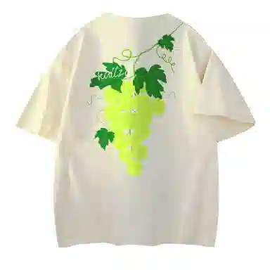 UNDERTIDES T