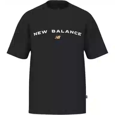 New Balance T