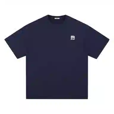 Hotwind T