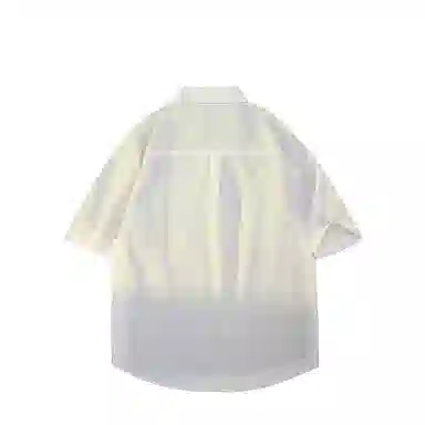 PVPVPV