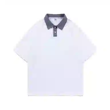 XDFM Polo
