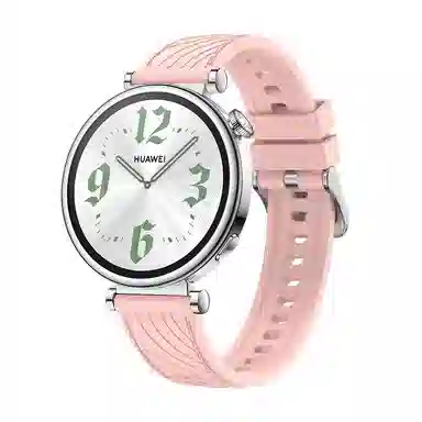 200mm gt4GT5watchgt4 gt2