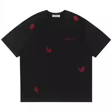 7 SEVFUN 0T