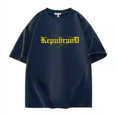 kepu T