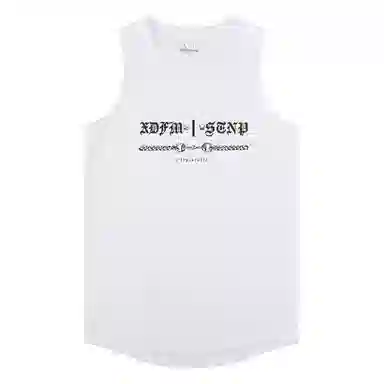 XDFM