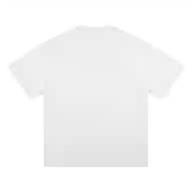 Hotwind T