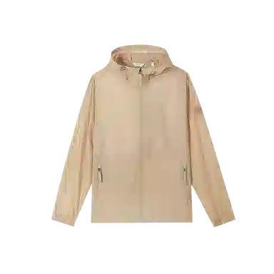 GANT
