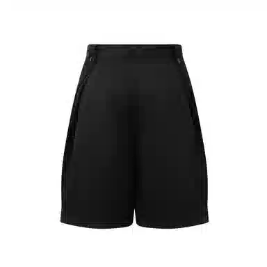 BIRTH OF ROYAL CHILD BORC