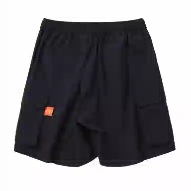 nautica white sail nautica white sail x