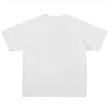 CTIDESTRAW insCleanfitT