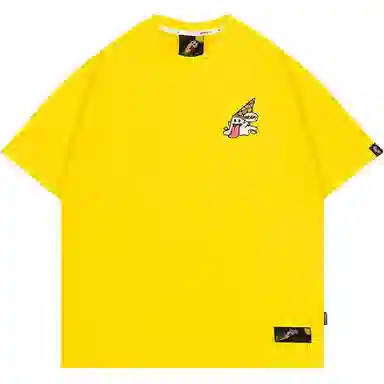 GRAF 12IceCreamT