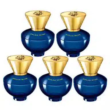 VERSACE EDP 5ml