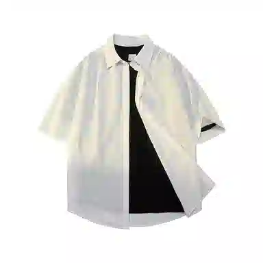 PVPVPV