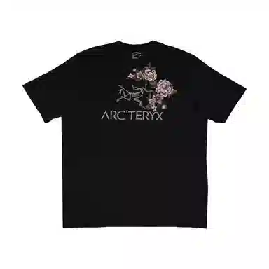 Arcteryx