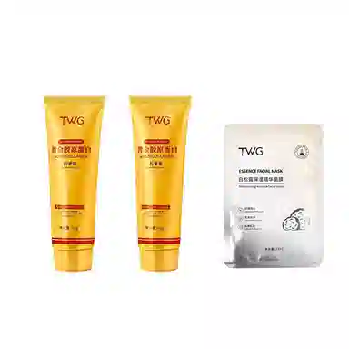 TWG