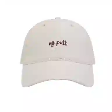 YALMY Baseball Cap