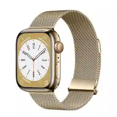 iwatch ultraS8S9se