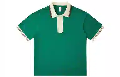 PISYPOX Polo