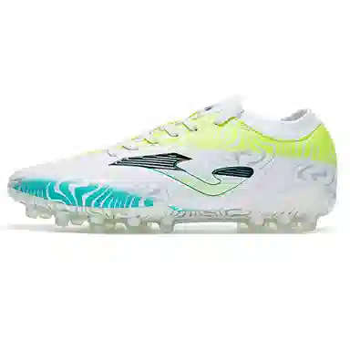 JOMA Evolution