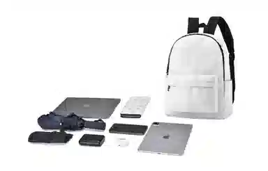 ONRF x soundbyte Logo