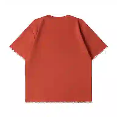 CoosRetro logoTT