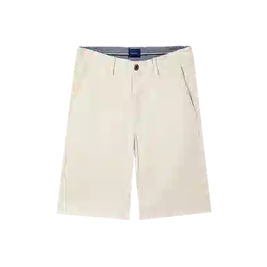 GANT