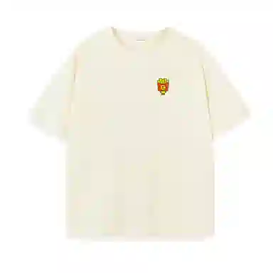 LINE FRIENDS oversizeT