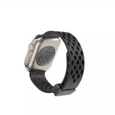 applewatch