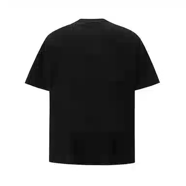 WKOOG JacksoncleanfitT