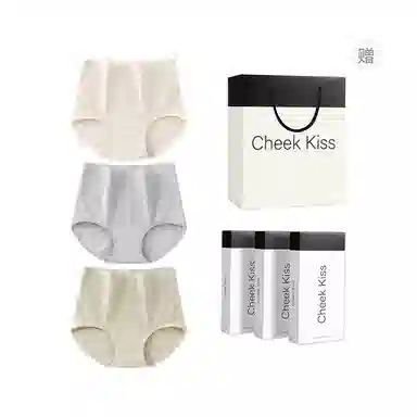 cheekkiss C 7A 3