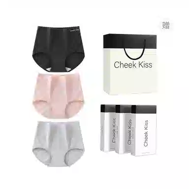 cheekkiss C 7A 3