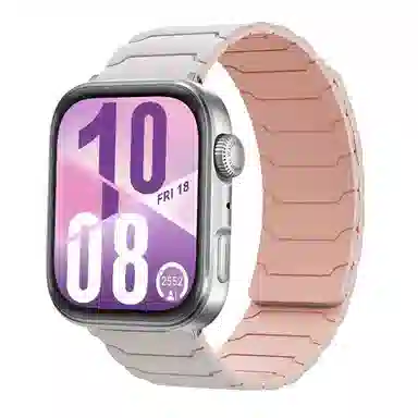 FZRT 130-220mm watch fit4fit3fit4profit2fit1