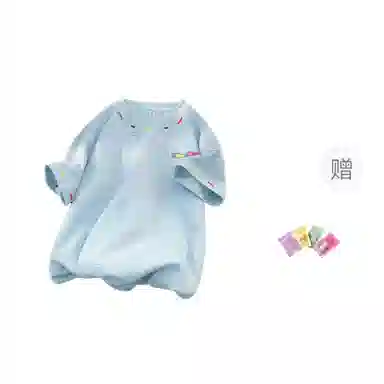 ROSECREED T