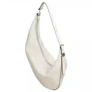 MARNI