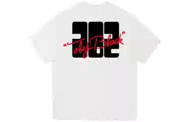 a02 T