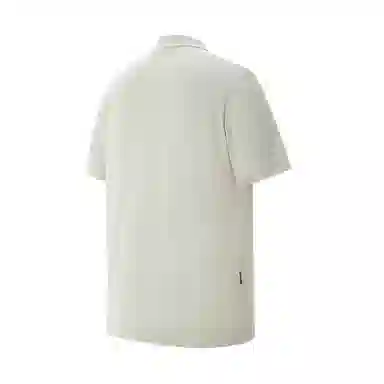 adidas Polo