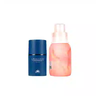 VHE 200g + 50g