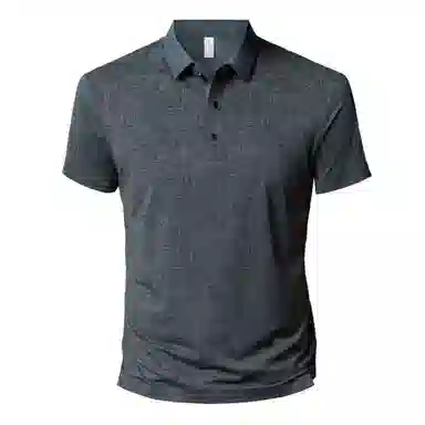 PIERRE CARDIN Polo