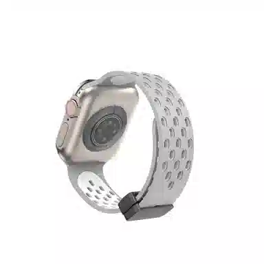 applewatch