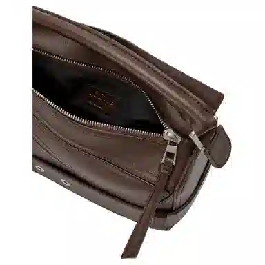 LOEWE Puzzle Biker