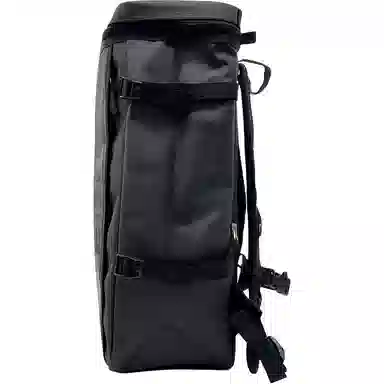 The North Face Base Camp Fuse Box