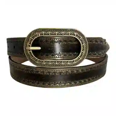 JEANSWEST 3.5cm
