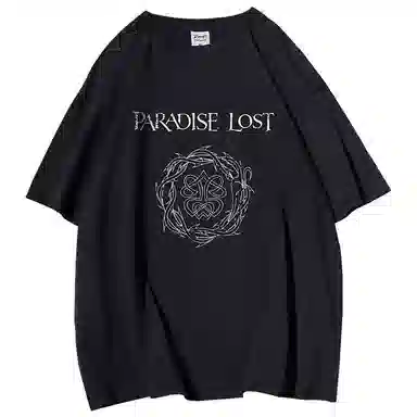 DAFT PUNK 350goversizeT